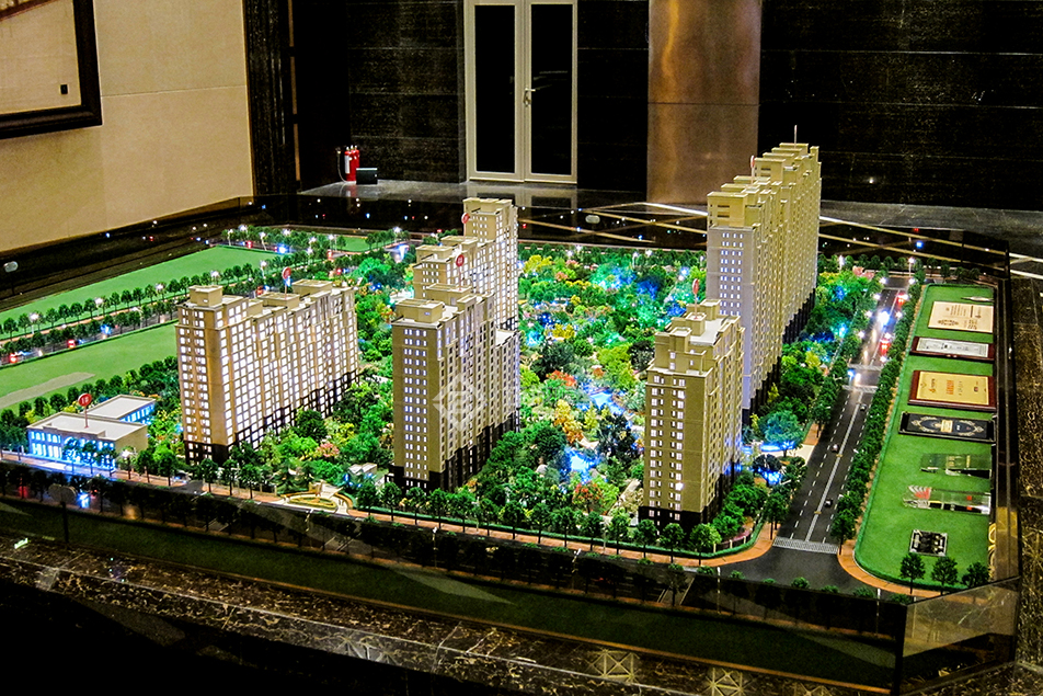 远洋?东方